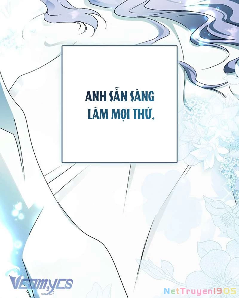 Các Nam Chính Đã Bị Nữ Phụ Cướp Mất Chapter 58 - 86