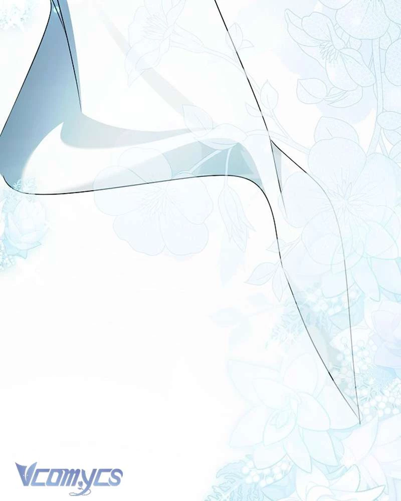 Các Nam Chính Đã Bị Nữ Phụ Cướp Mất Chapter 58 - 87