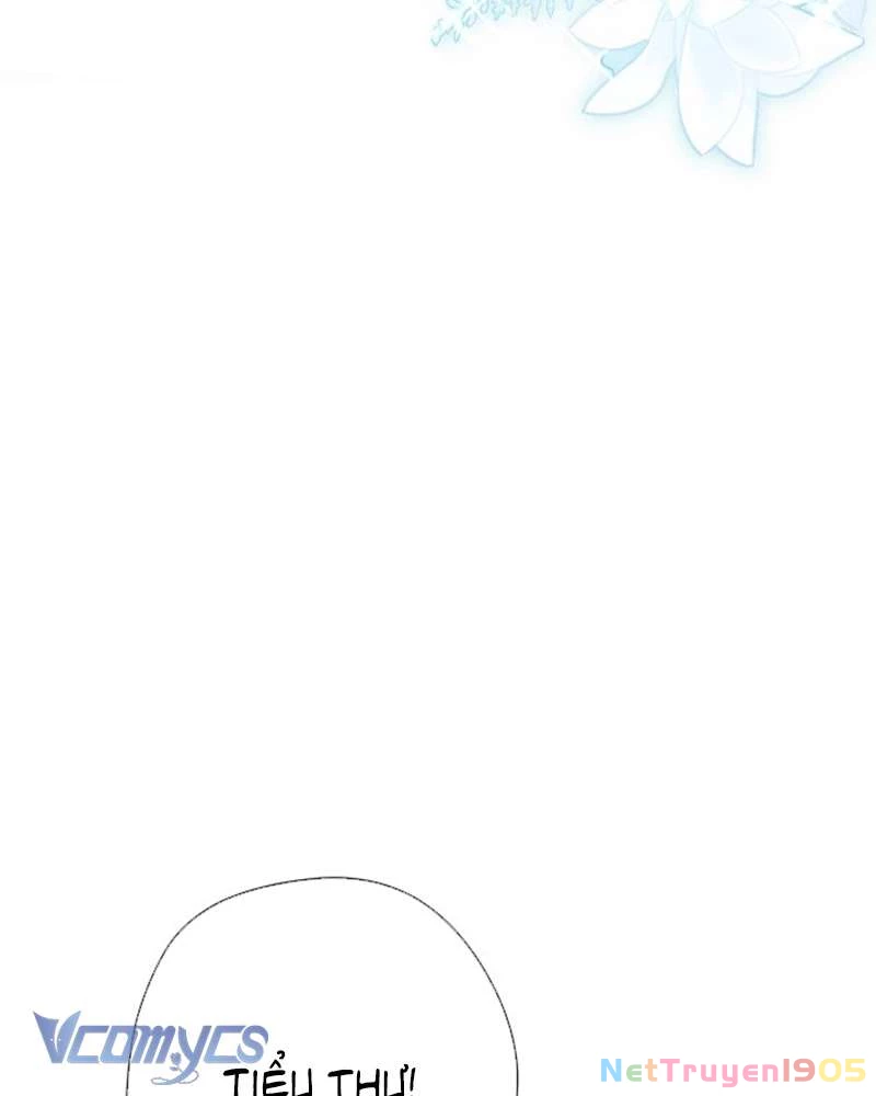 Các Nam Chính Đã Bị Nữ Phụ Cướp Mất Chapter 58 - 88