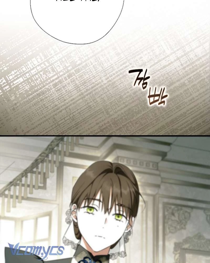 Các Nam Chính Đã Bị Nữ Phụ Cướp Mất Chapter 58 - 89