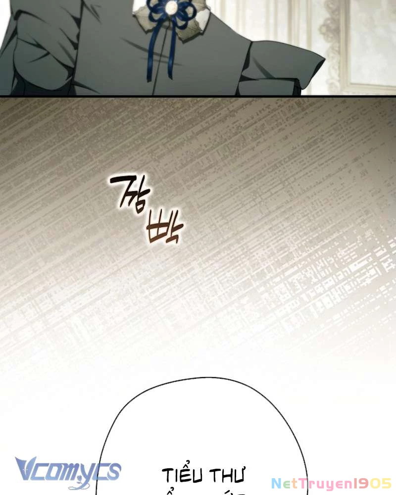 Các Nam Chính Đã Bị Nữ Phụ Cướp Mất Chapter 58 - 90