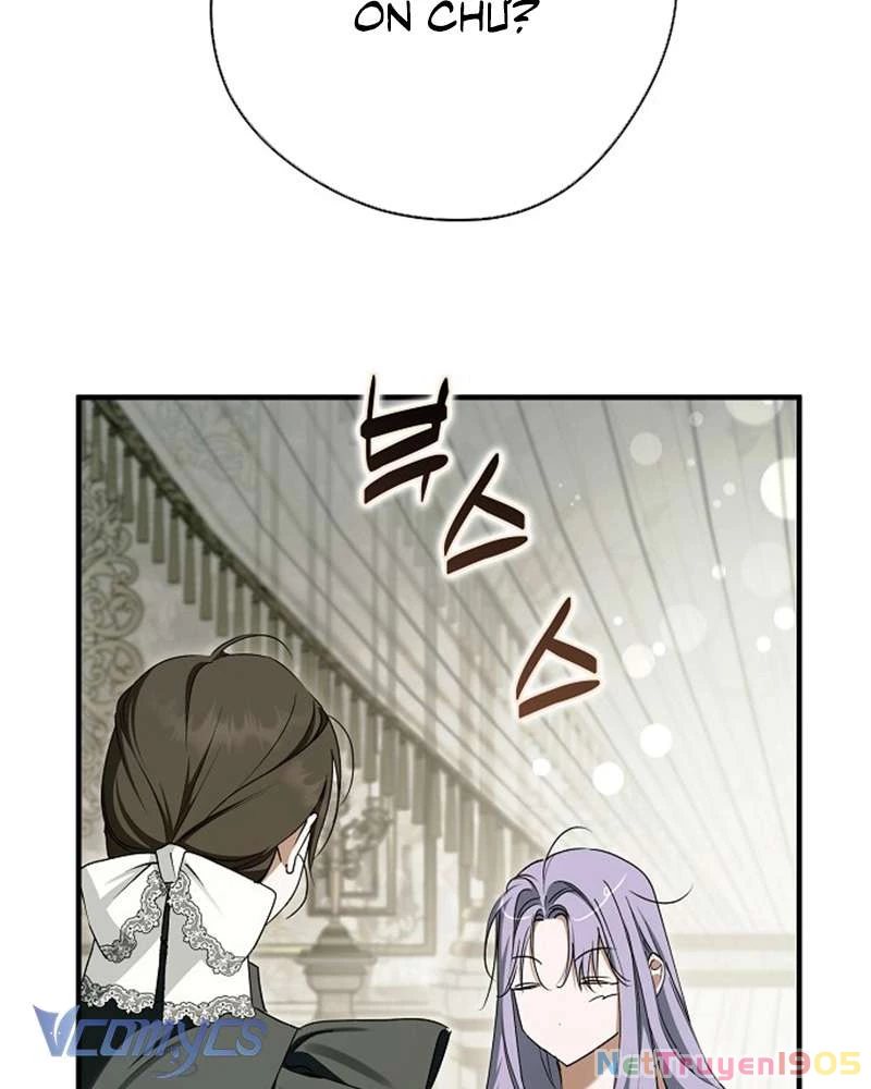 Các Nam Chính Đã Bị Nữ Phụ Cướp Mất Chapter 58 - 91