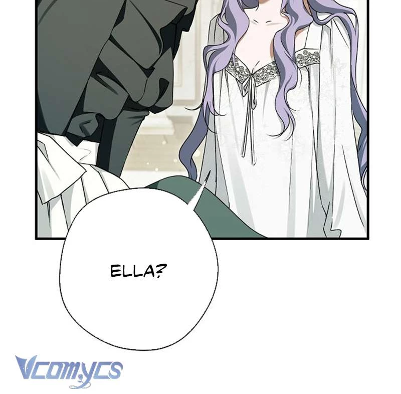 Các Nam Chính Đã Bị Nữ Phụ Cướp Mất Chapter 58 - 92