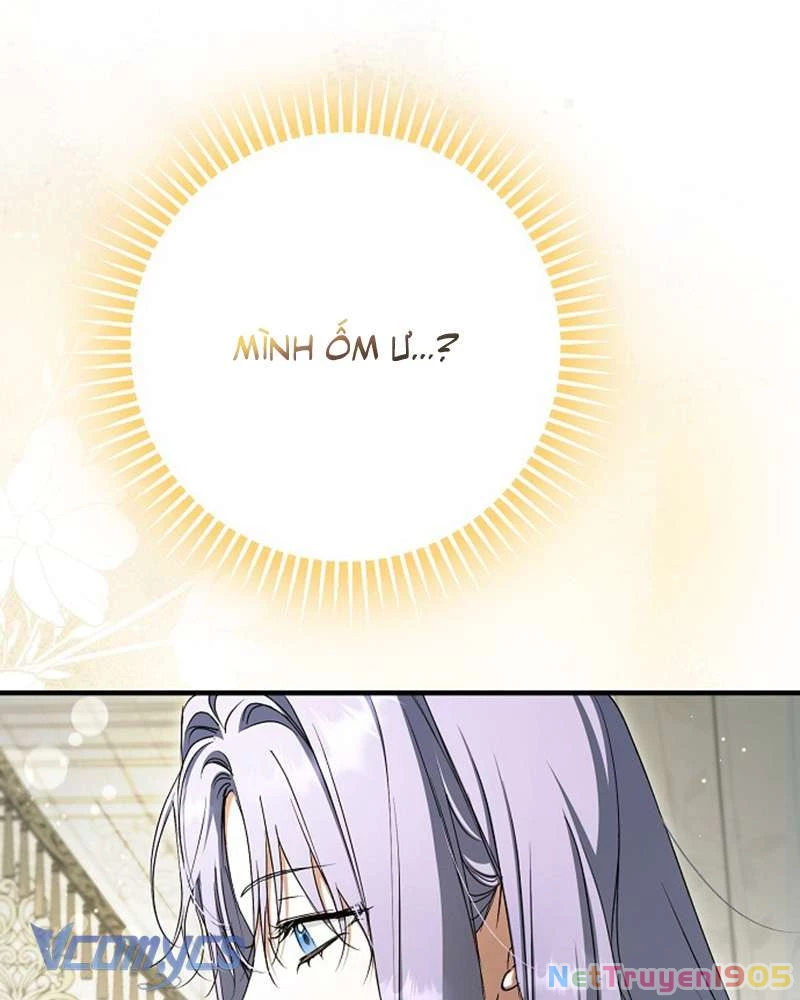 Các Nam Chính Đã Bị Nữ Phụ Cướp Mất Chapter 58 - 94