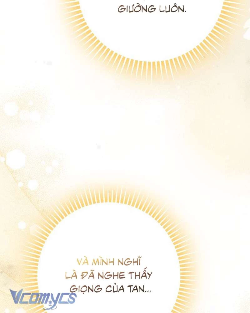 Các Nam Chính Đã Bị Nữ Phụ Cướp Mất Chapter 58 - 96