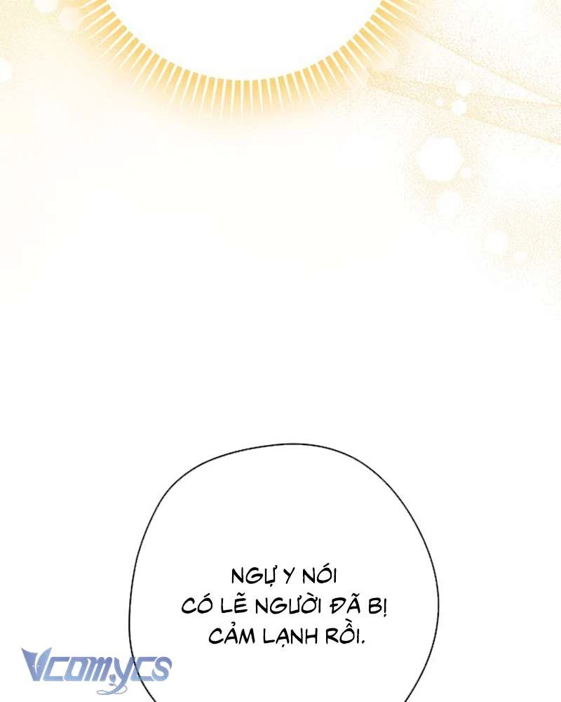 Các Nam Chính Đã Bị Nữ Phụ Cướp Mất Chapter 58 - 97