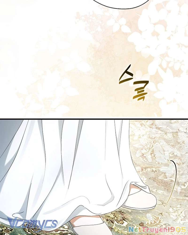 Các Nam Chính Đã Bị Nữ Phụ Cướp Mất Chapter 58 - 100
