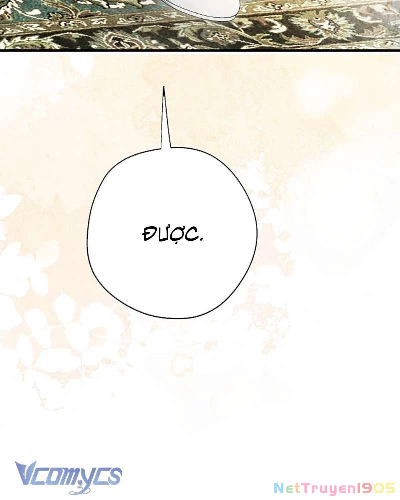 Các Nam Chính Đã Bị Nữ Phụ Cướp Mất Chapter 58 - 101