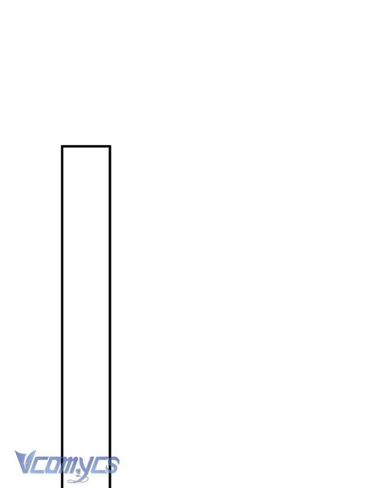 Các Nam Chính Đã Bị Nữ Phụ Cướp Mất Chapter 58 - 102