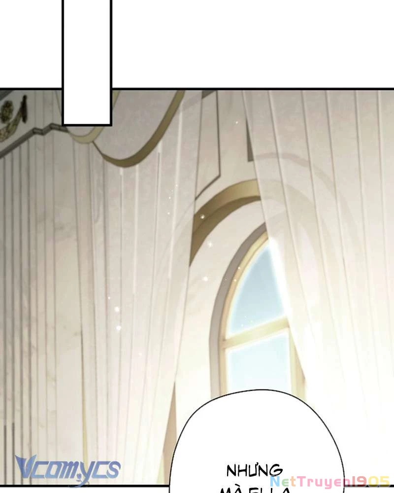 Các Nam Chính Đã Bị Nữ Phụ Cướp Mất Chapter 58 - 103