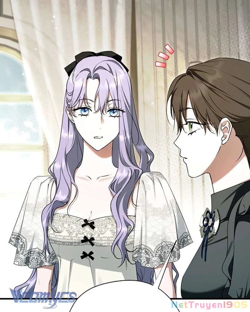 Các Nam Chính Đã Bị Nữ Phụ Cướp Mất Chapter 58 - 105