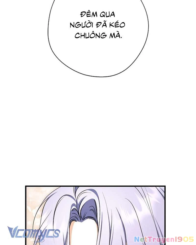 Các Nam Chính Đã Bị Nữ Phụ Cướp Mất Chapter 58 - 106