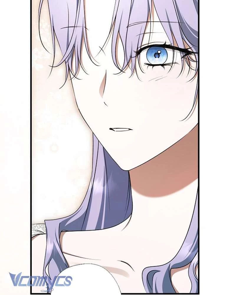 Các Nam Chính Đã Bị Nữ Phụ Cướp Mất Chapter 58 - 107