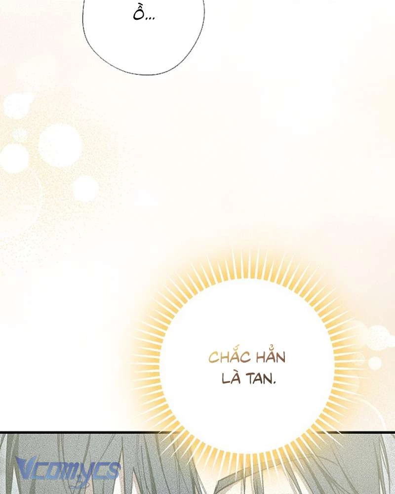 Các Nam Chính Đã Bị Nữ Phụ Cướp Mất Chapter 58 - 108