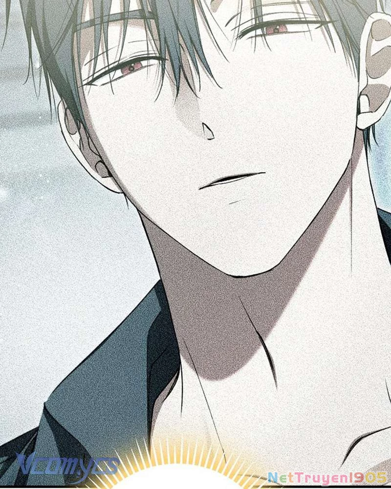 Các Nam Chính Đã Bị Nữ Phụ Cướp Mất Chapter 58 - 109