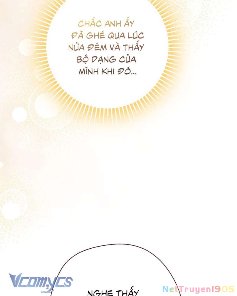 Các Nam Chính Đã Bị Nữ Phụ Cướp Mất Chapter 58 - 110