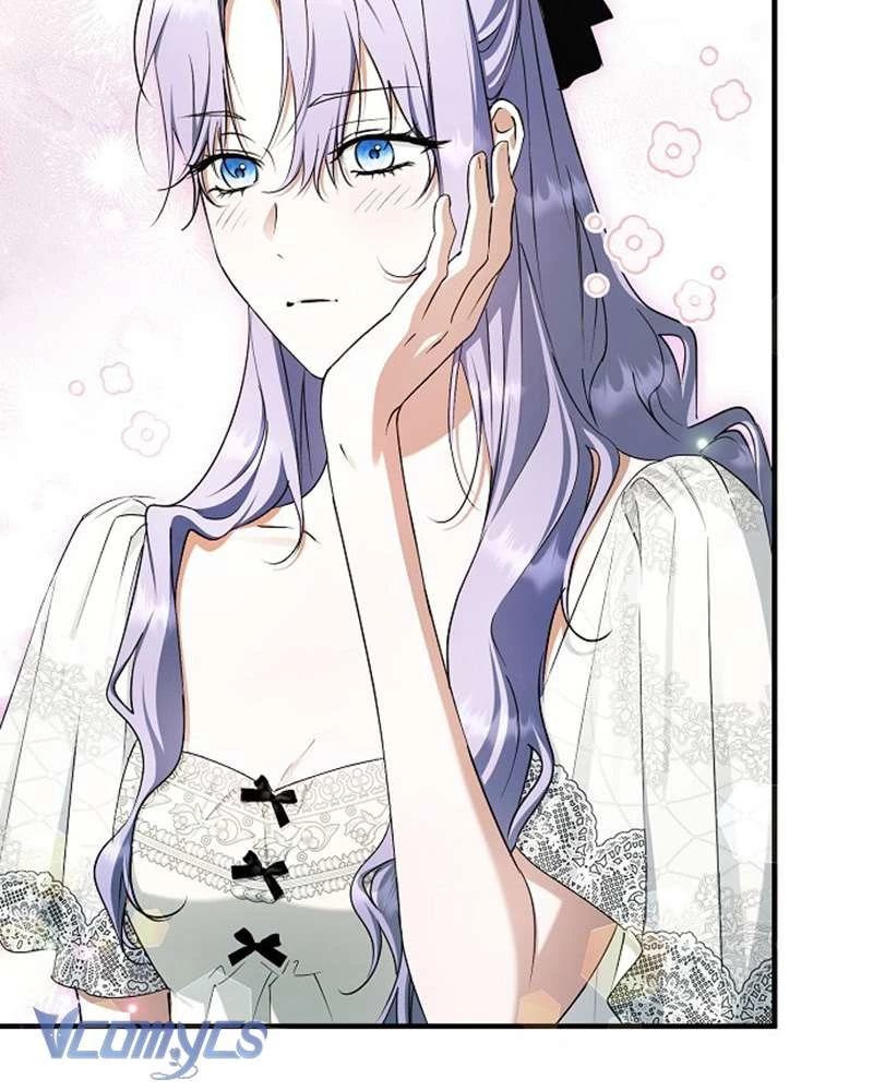 Các Nam Chính Đã Bị Nữ Phụ Cướp Mất Chapter 58 - 112