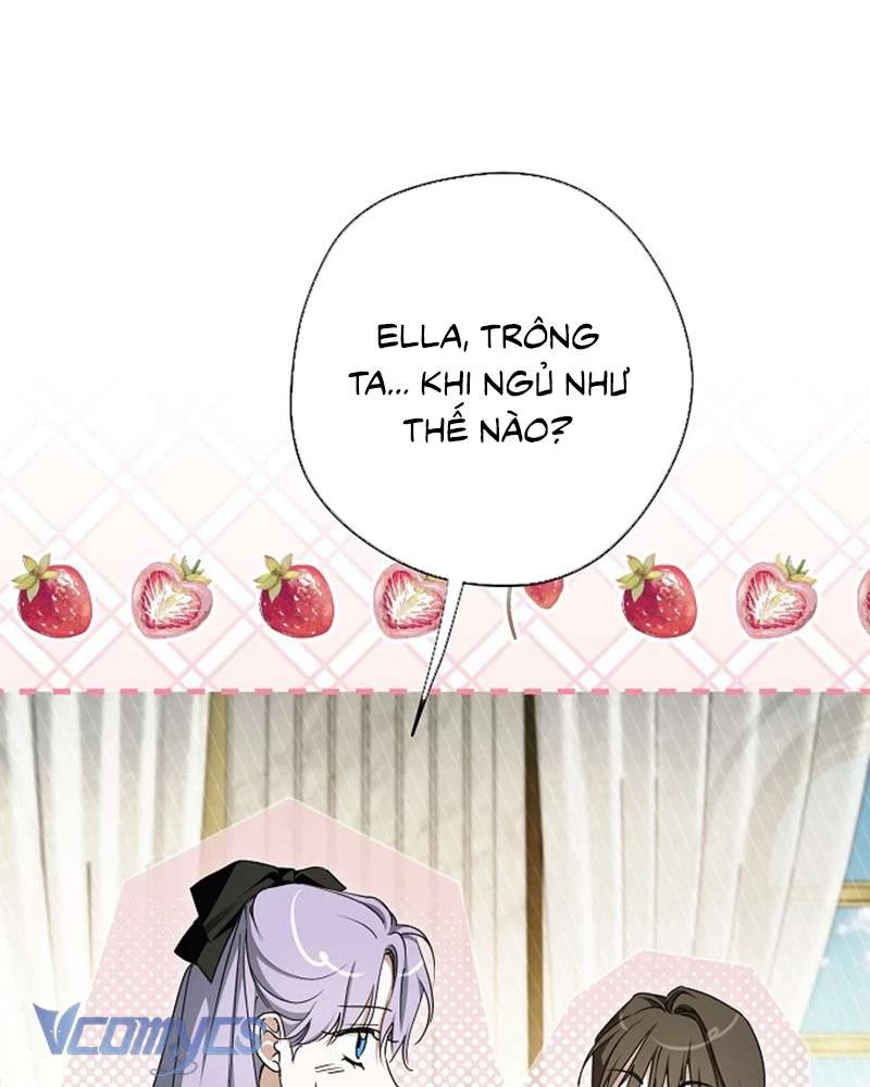 Các Nam Chính Đã Bị Nữ Phụ Cướp Mất Chapter 58 - 113