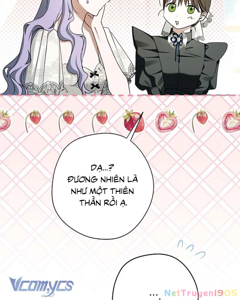 Các Nam Chính Đã Bị Nữ Phụ Cướp Mất Chapter 58 - 114
