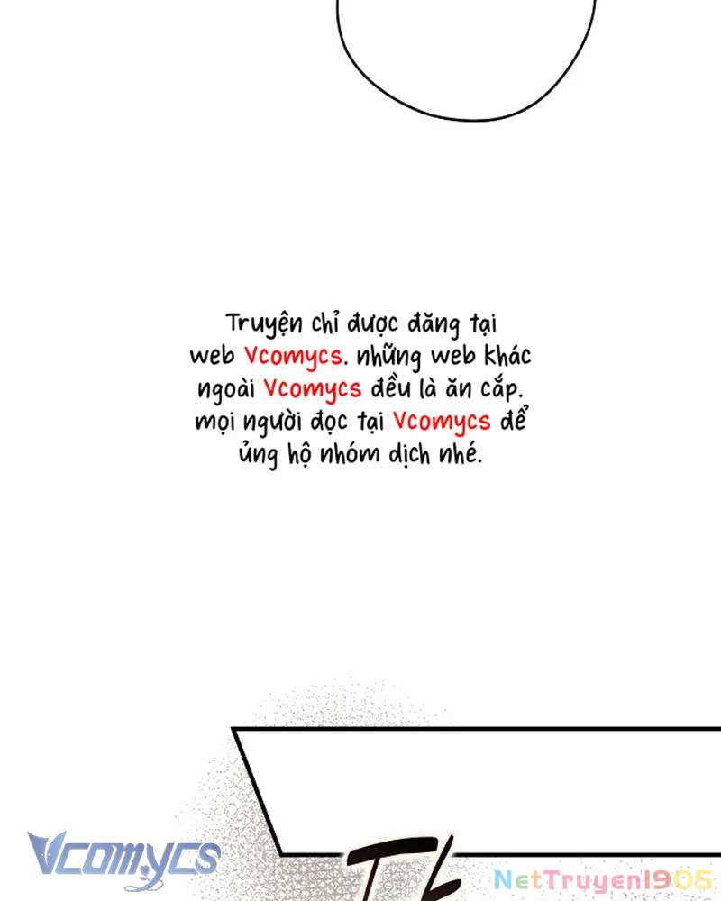 Các Nam Chính Đã Bị Nữ Phụ Cướp Mất Chapter 58 - 115