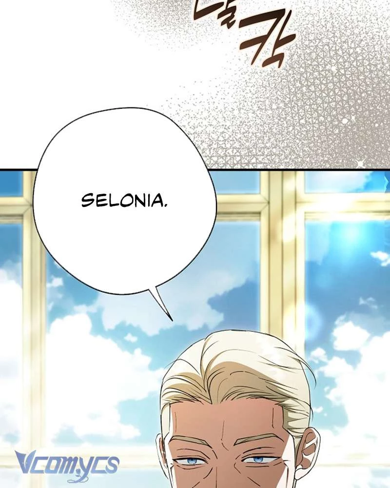 Các Nam Chính Đã Bị Nữ Phụ Cướp Mất Chapter 58 - 116