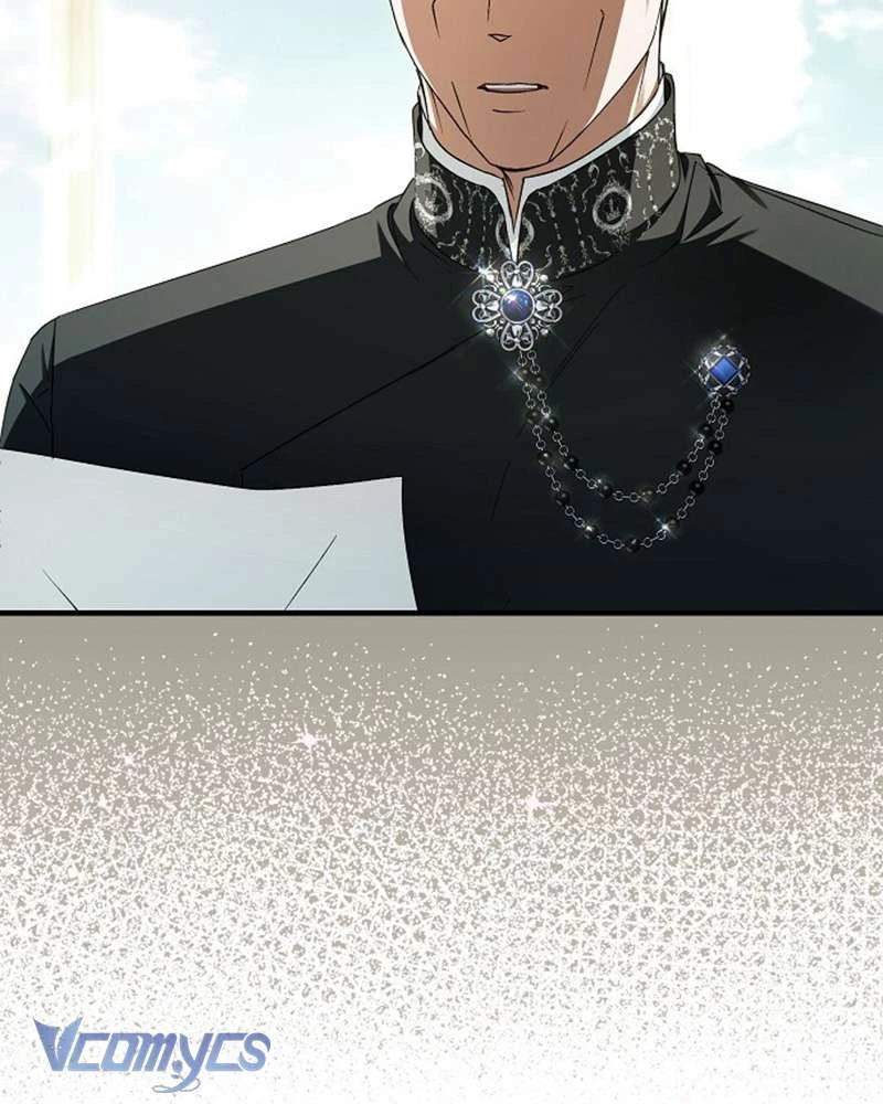 Các Nam Chính Đã Bị Nữ Phụ Cướp Mất Chapter 58 - 117