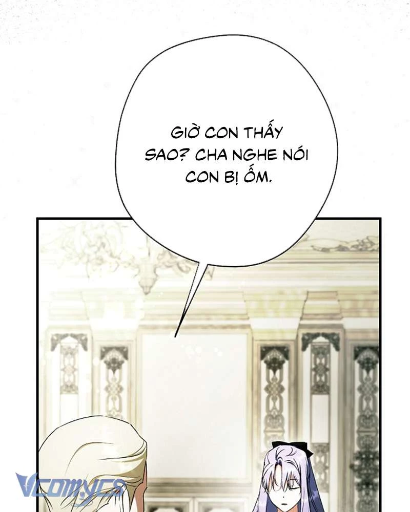 Các Nam Chính Đã Bị Nữ Phụ Cướp Mất Chapter 58 - 118