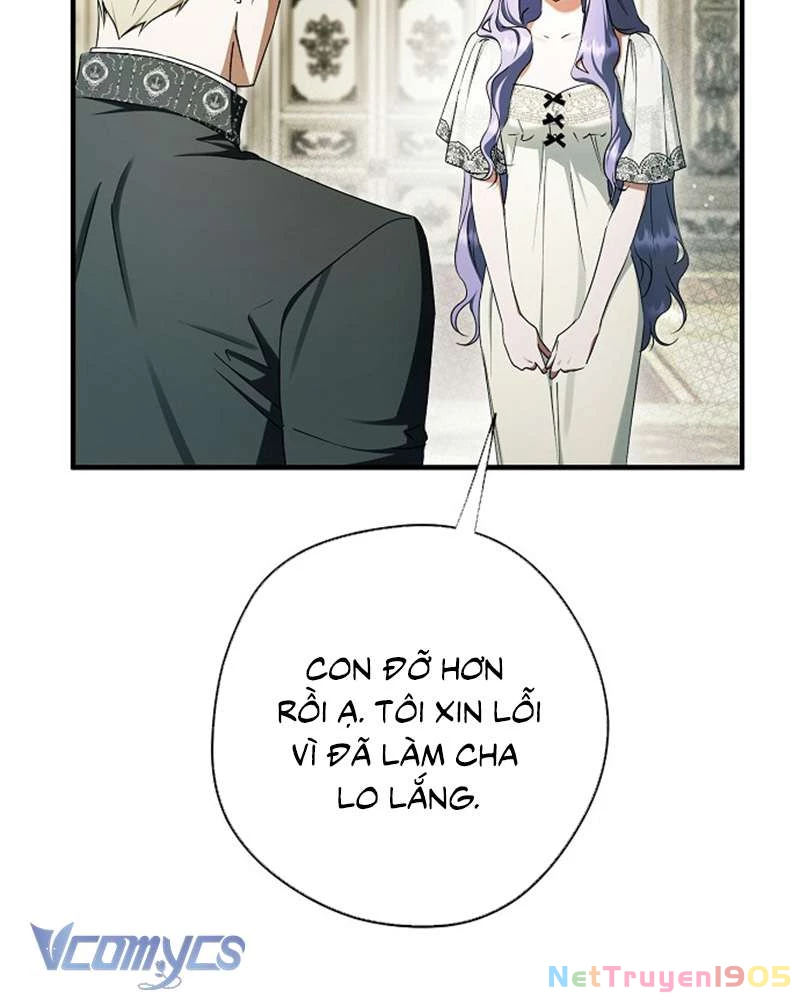 Các Nam Chính Đã Bị Nữ Phụ Cướp Mất Chapter 58 - 119