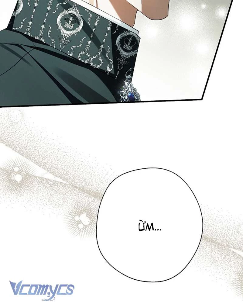 Các Nam Chính Đã Bị Nữ Phụ Cướp Mất Chapter 58 - 121