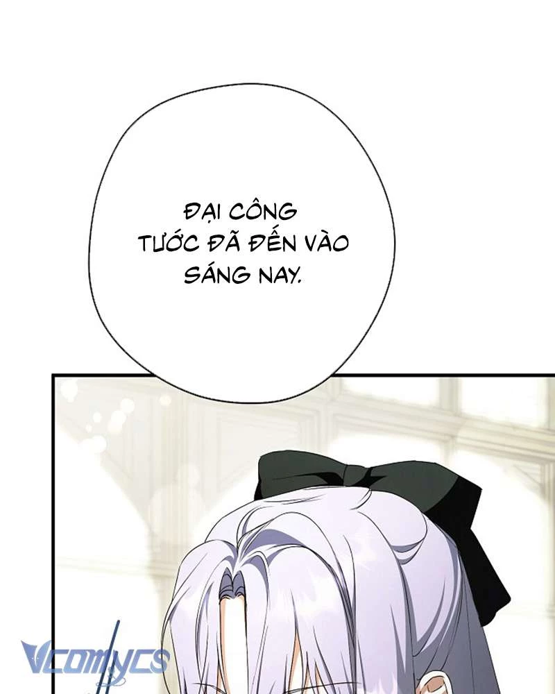 Các Nam Chính Đã Bị Nữ Phụ Cướp Mất Chapter 58 - 123