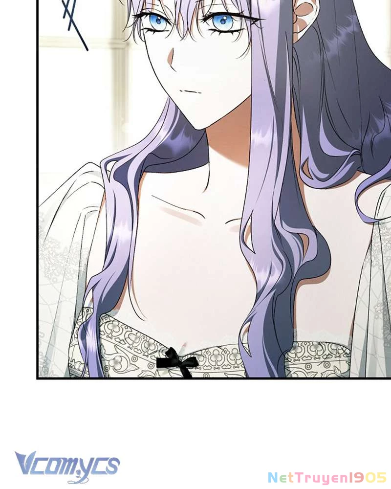 Các Nam Chính Đã Bị Nữ Phụ Cướp Mất Chapter 58 - 124