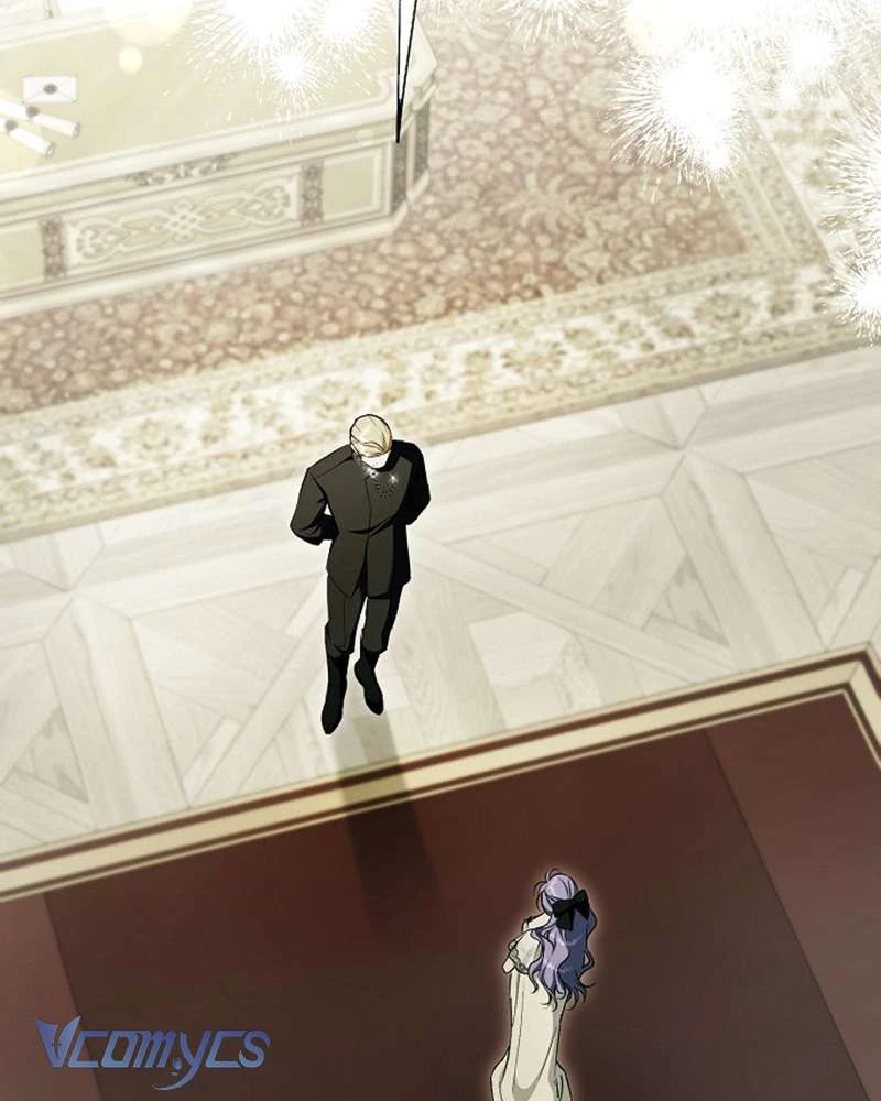 Các Nam Chính Đã Bị Nữ Phụ Cướp Mất Chapter 58 - 126