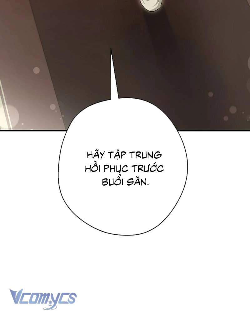 Các Nam Chính Đã Bị Nữ Phụ Cướp Mất Chapter 58 - 127