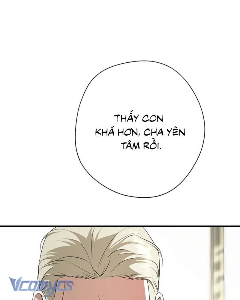 Các Nam Chính Đã Bị Nữ Phụ Cướp Mất Chapter 58 - 128
