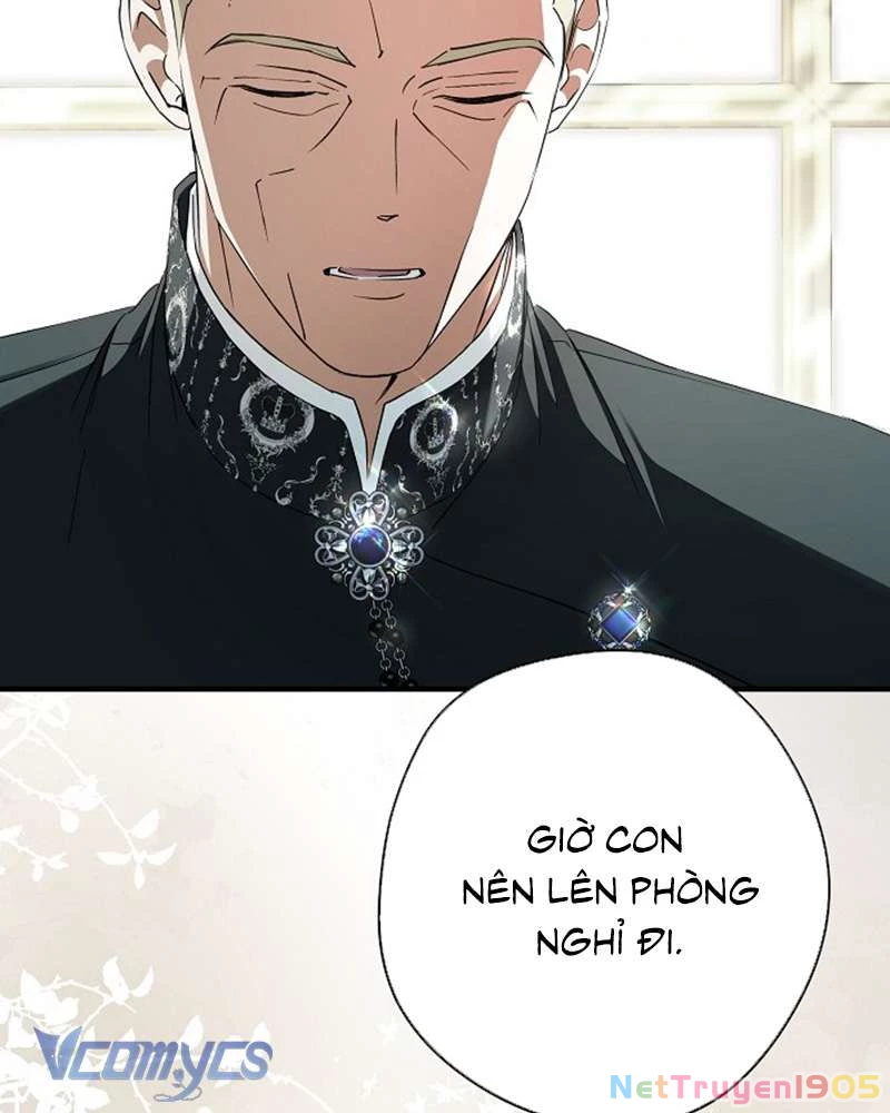 Các Nam Chính Đã Bị Nữ Phụ Cướp Mất Chapter 58 - 129