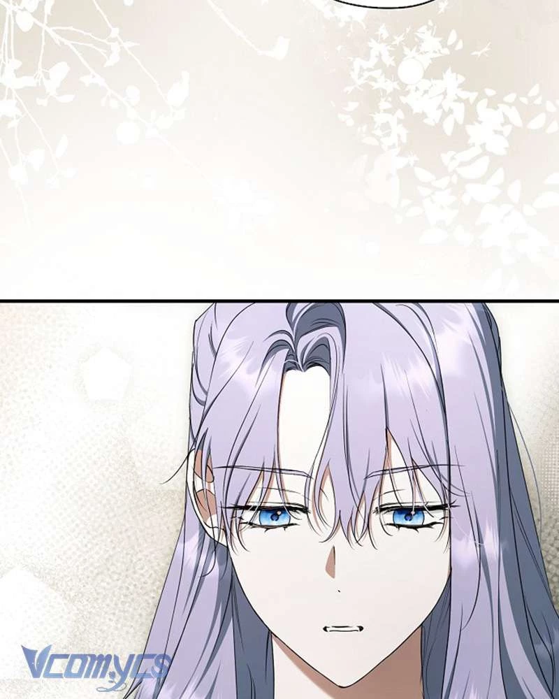 Các Nam Chính Đã Bị Nữ Phụ Cướp Mất Chapter 58 - 130