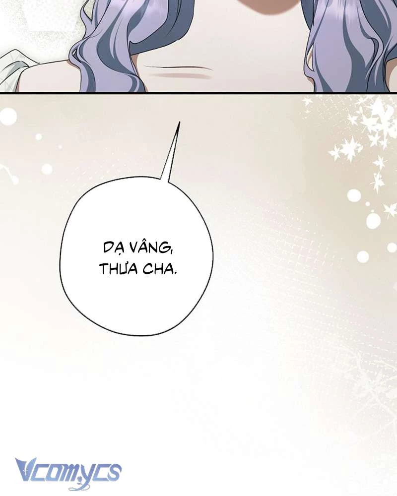 Các Nam Chính Đã Bị Nữ Phụ Cướp Mất Chapter 58 - 131