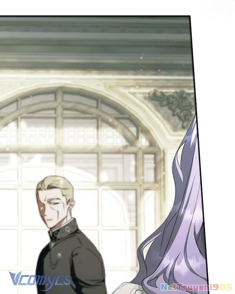 Các Nam Chính Đã Bị Nữ Phụ Cướp Mất Chapter 58 - 132