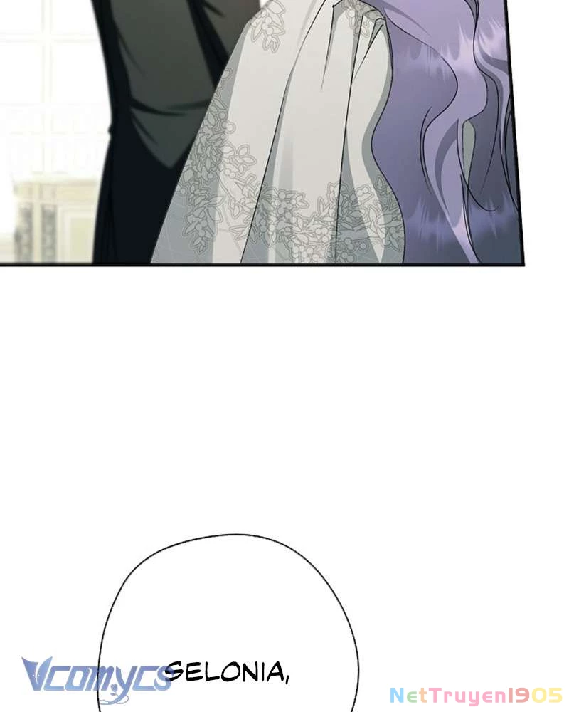 Các Nam Chính Đã Bị Nữ Phụ Cướp Mất Chapter 58 - 133