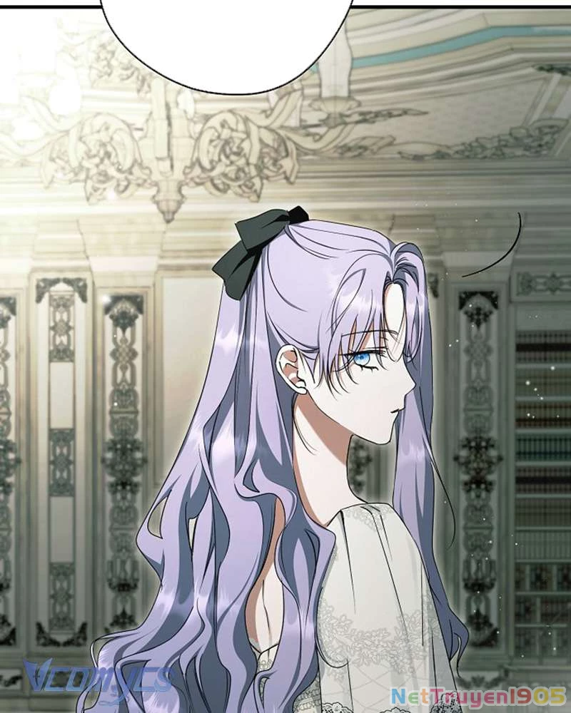 Các Nam Chính Đã Bị Nữ Phụ Cướp Mất Chapter 58 - 134