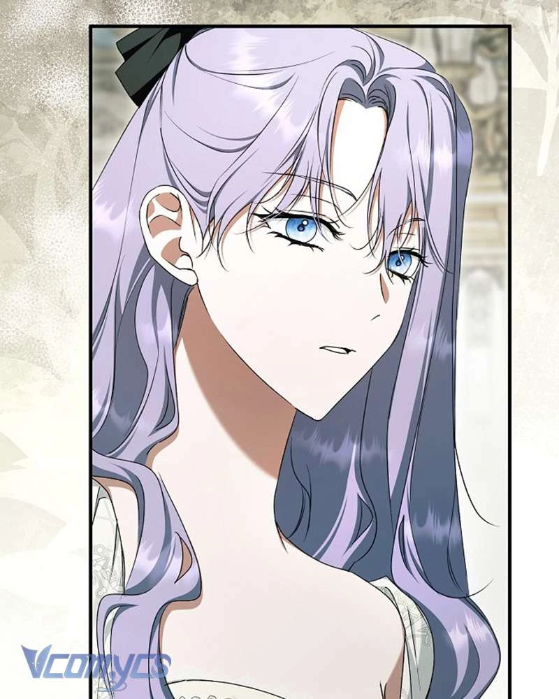 Các Nam Chính Đã Bị Nữ Phụ Cướp Mất Chapter 58 - 136