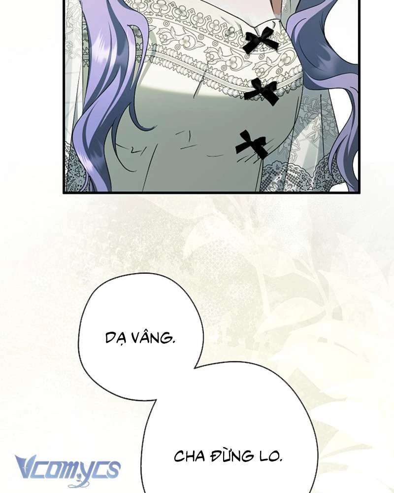 Các Nam Chính Đã Bị Nữ Phụ Cướp Mất Chapter 58 - 137
