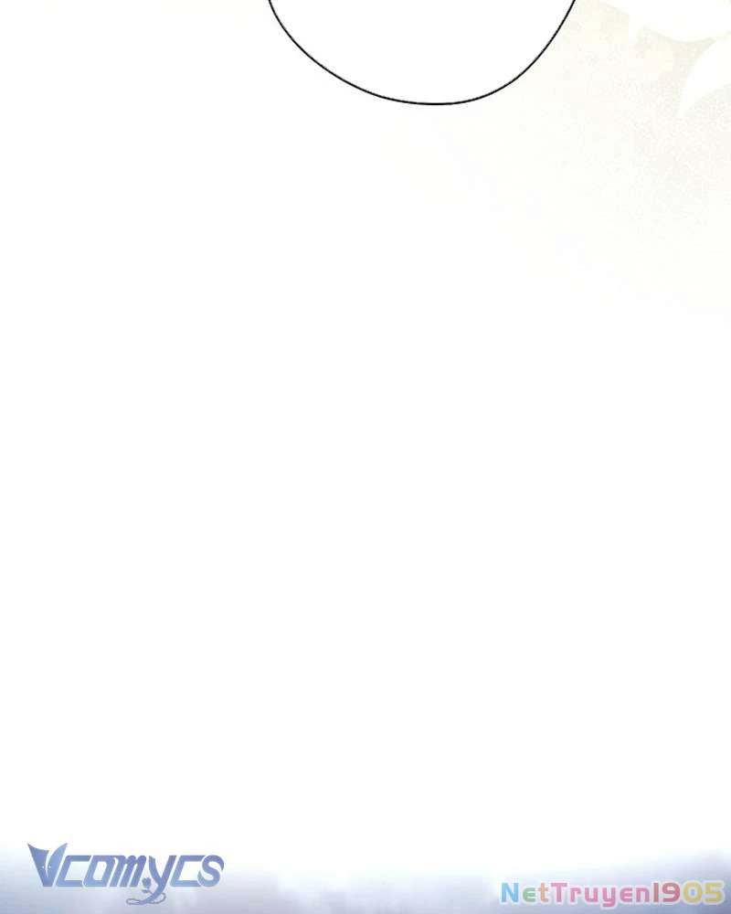 Các Nam Chính Đã Bị Nữ Phụ Cướp Mất Chapter 58 - 138