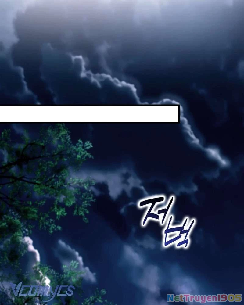 Các Nam Chính Đã Bị Nữ Phụ Cướp Mất Chapter 58 - 139