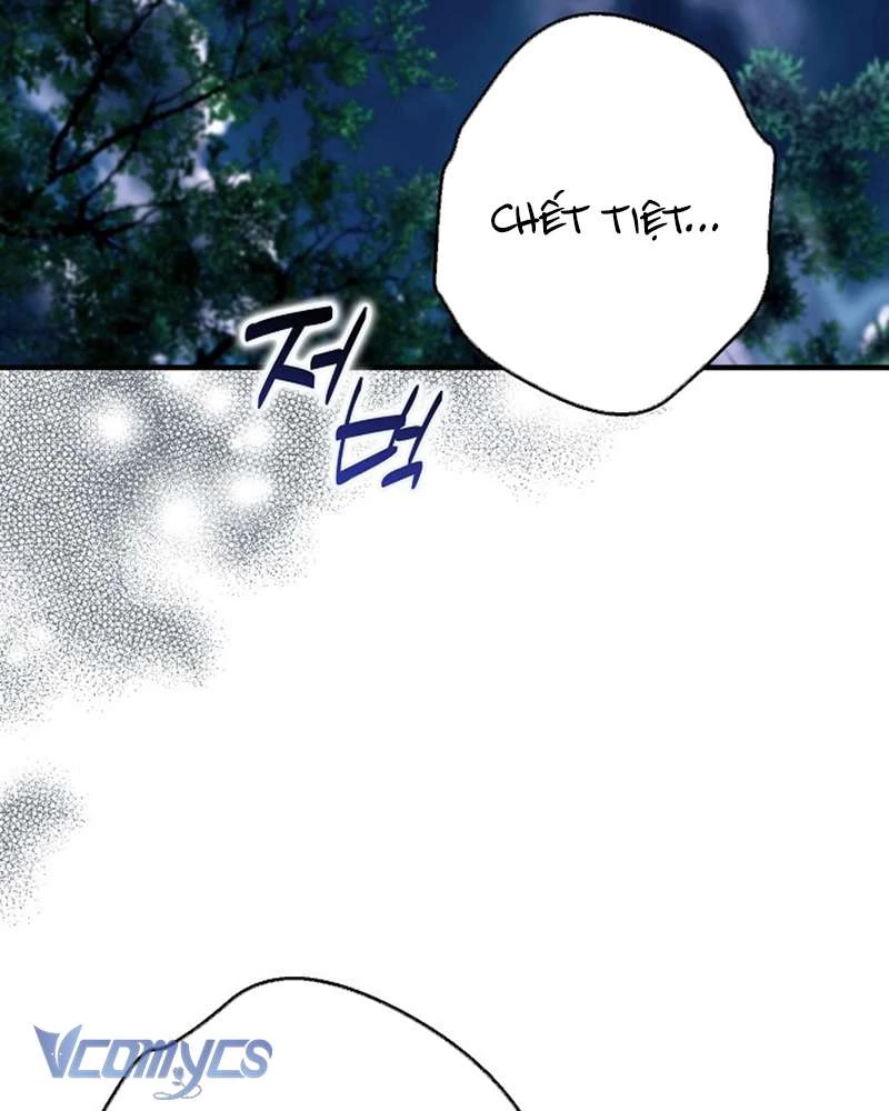 Các Nam Chính Đã Bị Nữ Phụ Cướp Mất Chapter 58 - 140