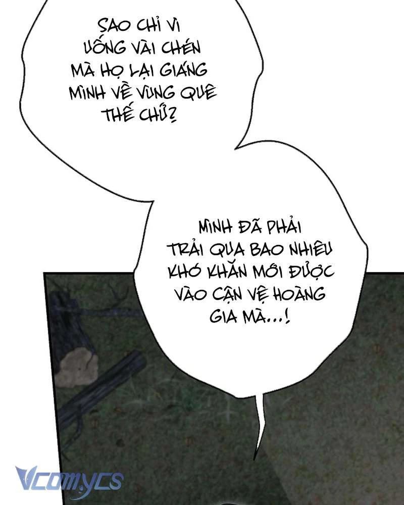 Các Nam Chính Đã Bị Nữ Phụ Cướp Mất Chapter 58 - 141