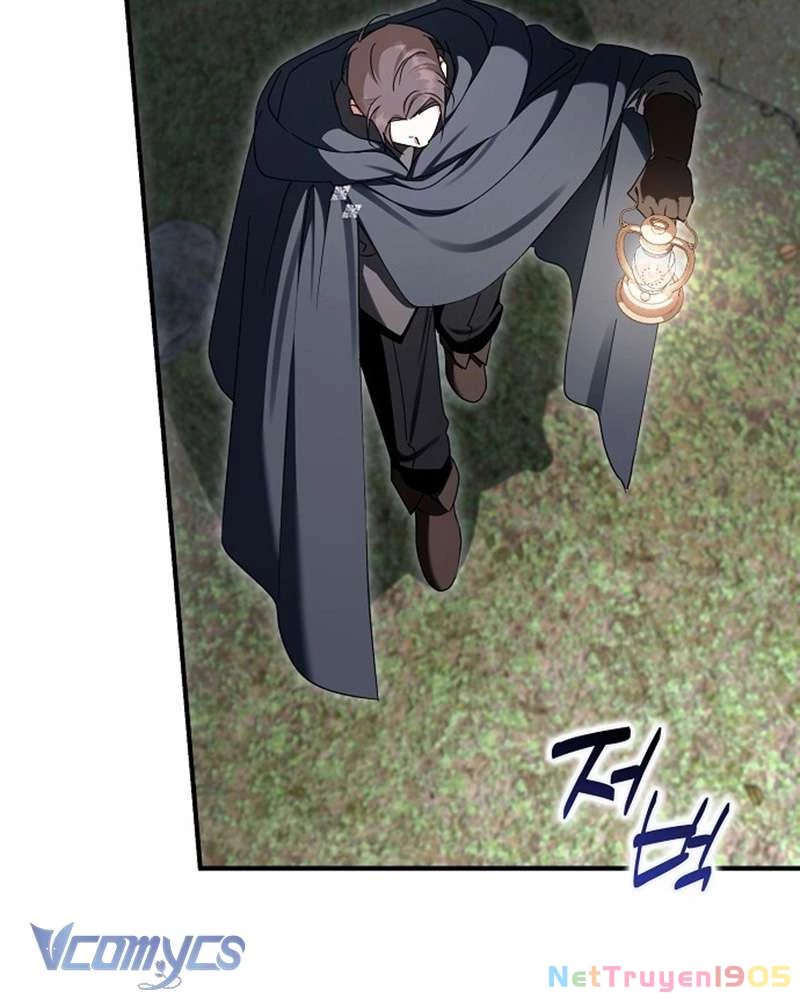 Các Nam Chính Đã Bị Nữ Phụ Cướp Mất Chapter 58 - 142