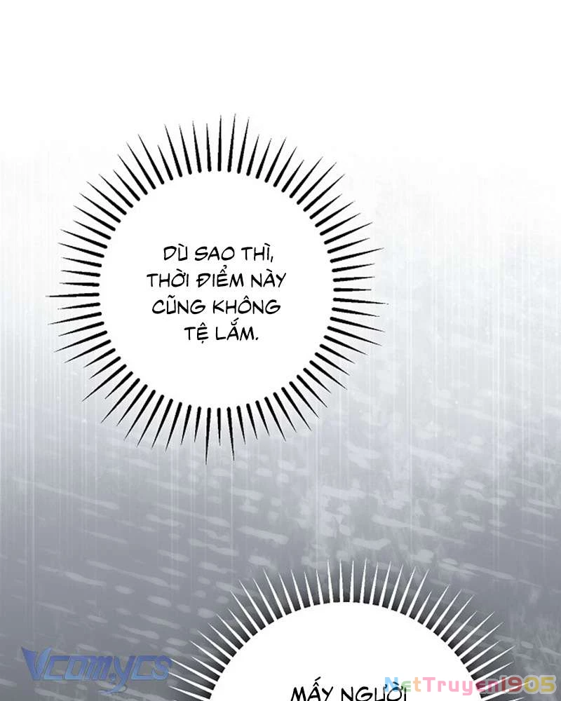 Các Nam Chính Đã Bị Nữ Phụ Cướp Mất Chapter 58 - 143