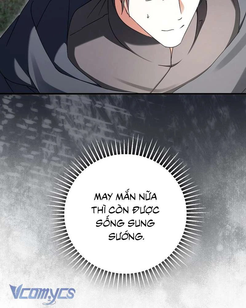 Các Nam Chính Đã Bị Nữ Phụ Cướp Mất Chapter 58 - 145