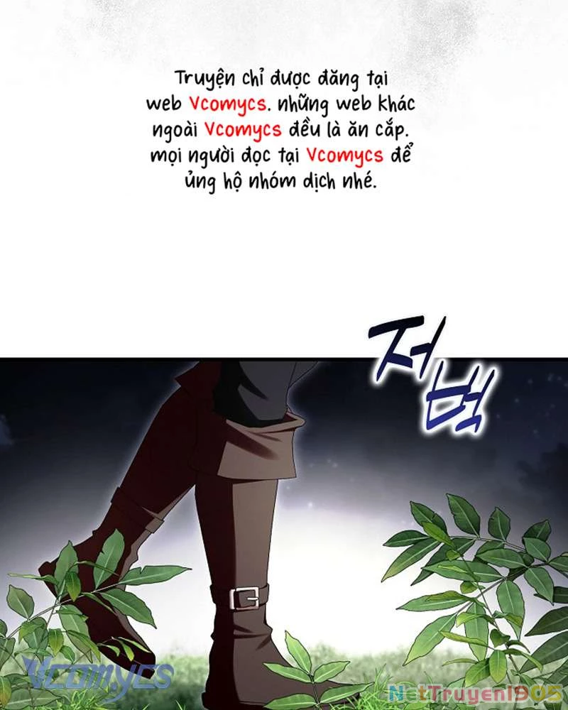 Các Nam Chính Đã Bị Nữ Phụ Cướp Mất Chapter 58 - 146